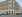 +++schicker & sanierter Altbau | 2 Zimmer | EBK