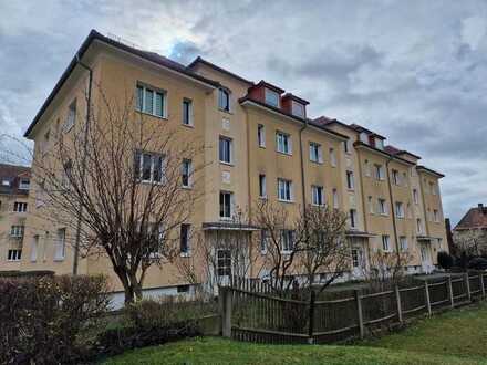 Bodenbacher Straße 92, 01277 Dresden - EG re.