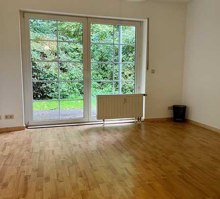 ZU VERKAUFEN/ schönes 1 Zimmer- Appartement/ Studenten/ Nähe Uni/ renoviert