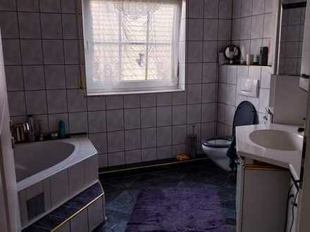 Zweifamilienhaus in Alfter-Oedekoven vom privat zu verkaufen