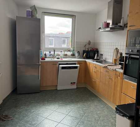 Lepsiusstraße 53, 12163 Berlin