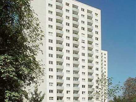 Studentenappartement am Großen Garten