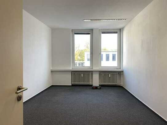 Attraktiver Büroraum mitten im Zentrum von Bad Godesberg