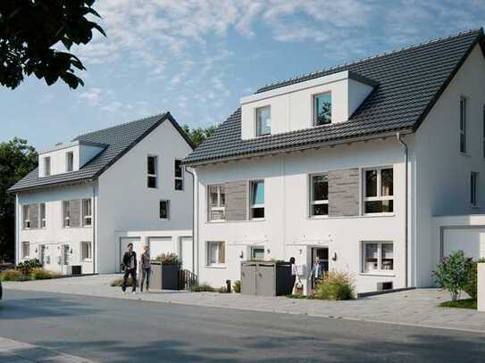 Reserviert - Drosselweg DHH D3