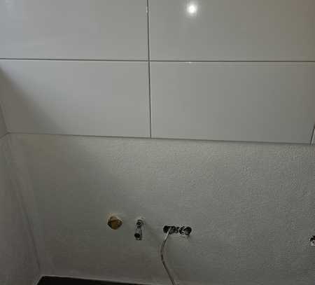 700 € - 28 m² - 1.5 Zi.