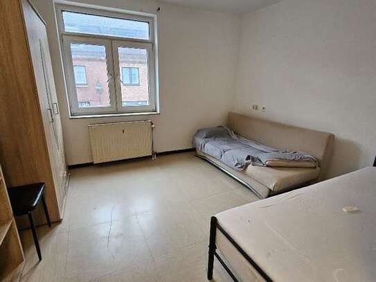 Studentenapartment zu vermieten- Only for Students