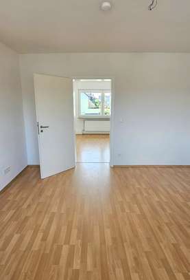 3-Zimmer-Wohnung in Elsdorf (Berrendorf-Wüllenrath)