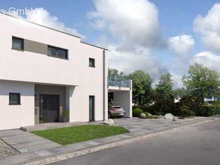 Ihr Traumhaus in Altenburg- Info 0173-8594517