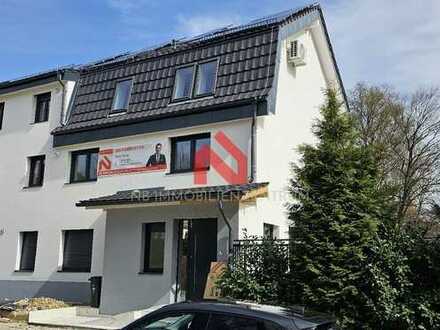 Ihre Chance! 3 Zimmer Wohnung in Göppingen