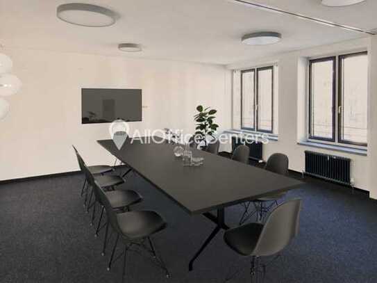 ISARTOR | ab 13m² bis 250m² | flexible Vertragslaufzeit | PROVISIONSFREI