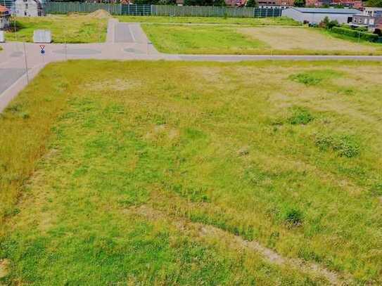 Einzigartige Gelegenheit in Bietigheim - 302qm Bauplatz im Baugebiet Birkig