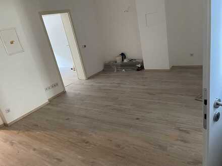 Exklusive, sanierte 4-Zimmer-Wohnung in Frechen