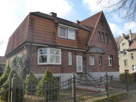 Tolles Haus in Schöneiche bei Berlin