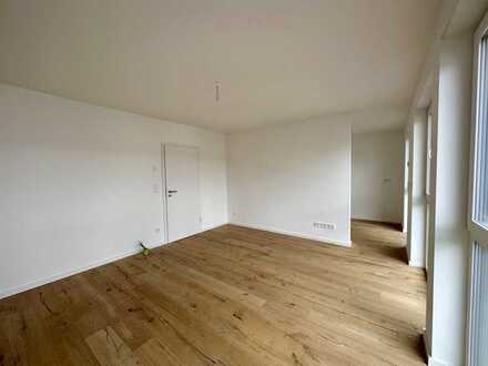 Neues & barrierefreies 1-Zimmer Appartement zur Kapitalanlage mitten in der Duisdorfer Fußgängerzone
