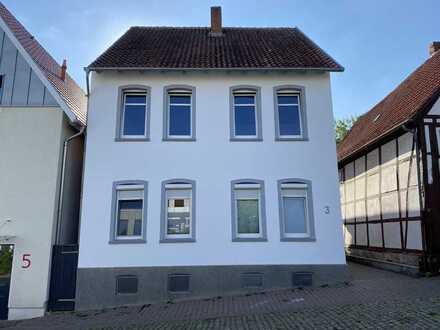 Stabil vermietetes Investment in Blomberg!