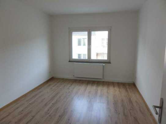 Renovierte Wohnung Heroldstr., 44145 Dortmund
