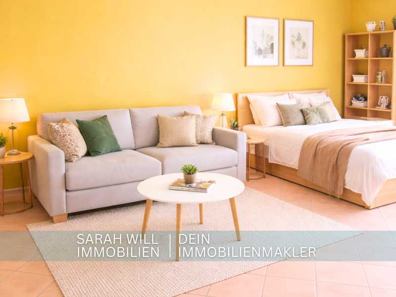 Real Estate Title Image Background