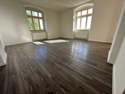 3. OG mit Lift - Laminat - Dusche - TOP Grundriss !