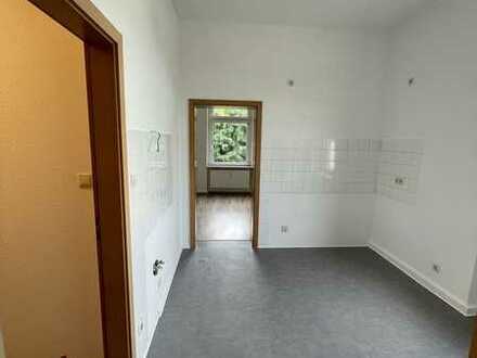 Helle 3,5-Zimmer-Wohnung in Gevelsberg am Ennepeufer