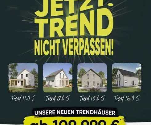 Ihr Traumhaus..... WIR Helfen massa-haus