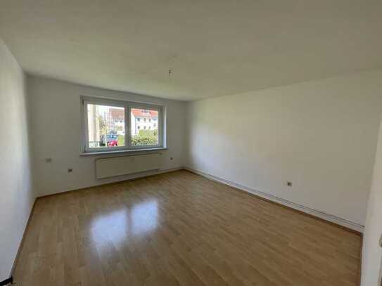 helle 3 Zimmer Maisonette Wohnung