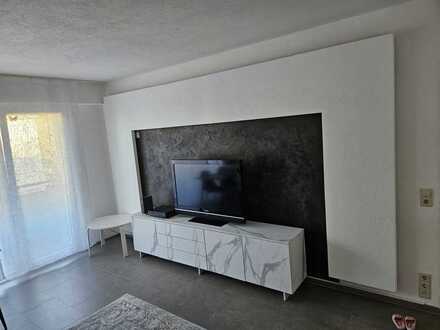 sehr schöne 3 Zimmer Eigentumswohnung / zentrumsnah