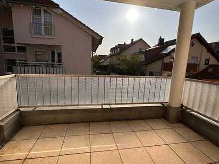 Ulrichstraße 27, 75181 Pforzheim