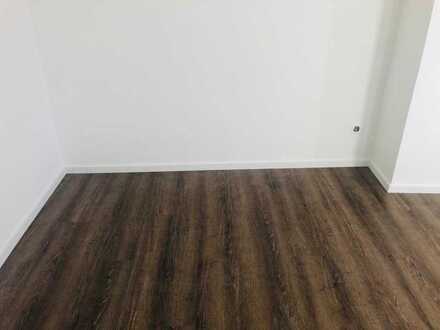 Gemütliche 1,5 Zimmer Wohnung in Herne
