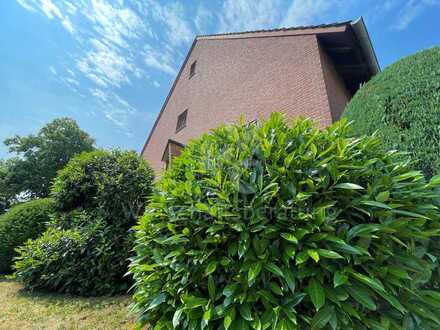 Preisreduzierung - Zweifamilienhaus mit sehr gutem Preis-/ Leistungsverhältnis!