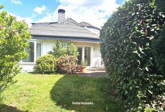 Standard war gestern - Ein besonderes Haus mit durchdachter Architektur und in offener Bauweise