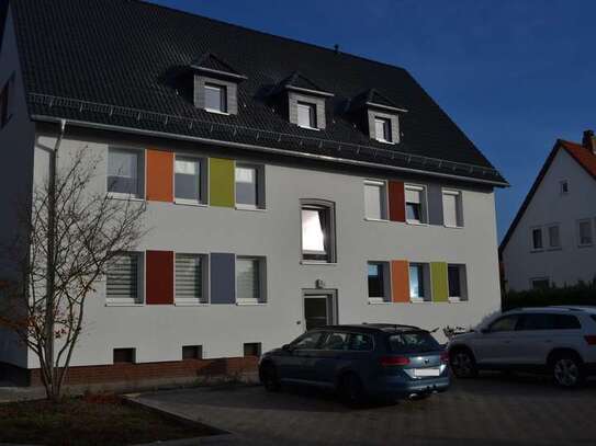 ***Nachmieter gesucht*** 3 Zimmerwohnung in Gifhorn