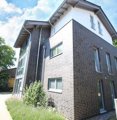 Moderne Maisonette-Wohnung 2-ZKB