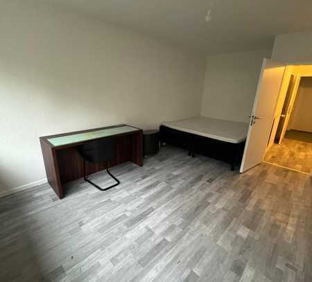 Stilvolles Appartement mit EBK und Möbliert in Remscheid