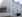 3-Zimmer Maisonette-Wohnung in Rottenburg, Kochecke (ohne EBK),, Balkon