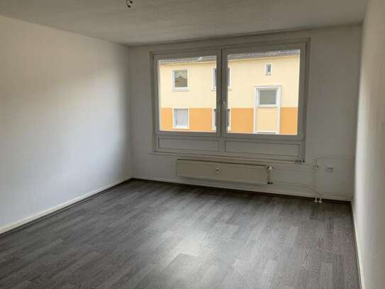 Demnächst frei! 3-Zimmer-Wohnung in Essen Frohnhausen