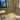 Erstbezug: schöne 2-Zimmer-Penthouse-Wohnung mit Einbauküche und Balkon in Attendorn