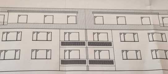 Attraktive Wohnanlage in Dortmund zu verkaufen.