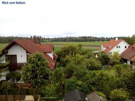 Gehobenes Reihenmittelhaus in schöner Lage