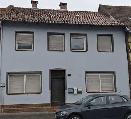 5 Parteien Mehrfamilienhaus mit Faktor 10