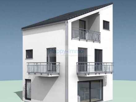 Kfw 40 plus NH Haus in FFB - ruhige 2. Reihe / günstiges KfW Darlehen mgl.
