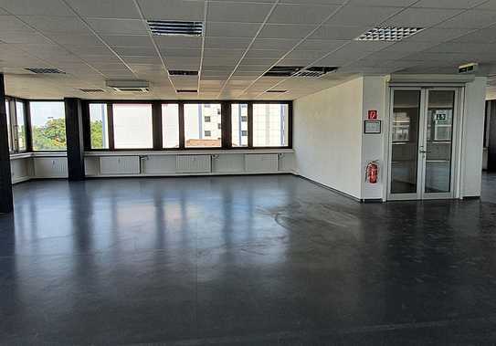 PROVISIONSFREI | 1.700qm | Fitness | Sportschule | Bürocenter ...