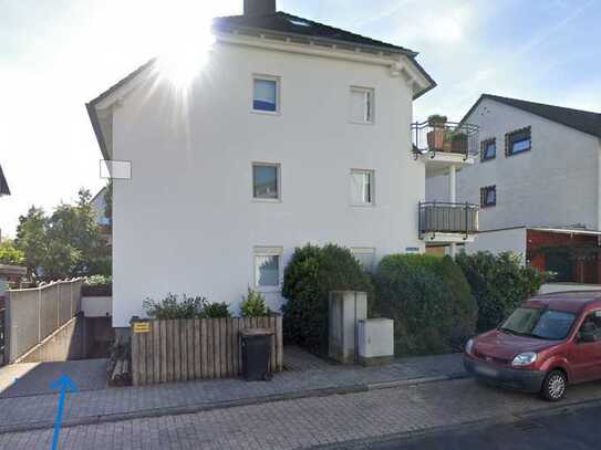 Tiefgaragen-Stellplatz, Tiefgaragenplatz, Dietzenbach ab sofort zu vermieten