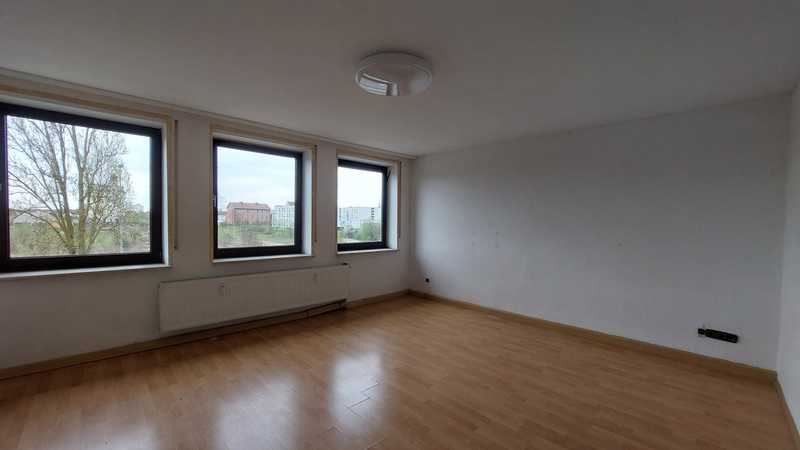                                                               Helle 2-Zimmer Wohnung im 1. OG in Ingolstadt Nordost                                                       in Oberhaunstadt (Ingolstadt)