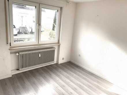 Möbliertes Zimmer in guter Wohnlage in KA-Kirchfeld
