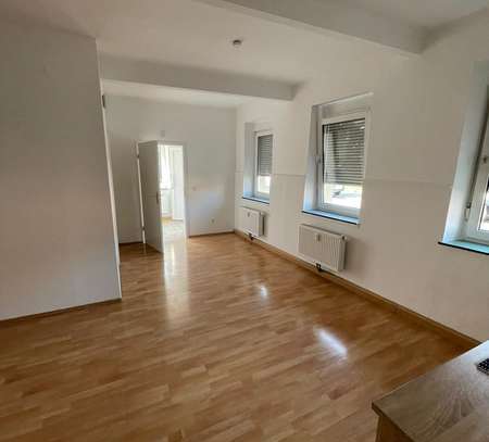 Helle 2 Zimmer Wohnung in Worms Horchheim zu vermieten