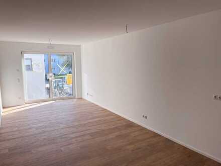 2 Zimmer Wohnung im 1. Obergeschoss OHNE Balkon, mit Lift