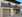 EINFAMILIENHAUS +++MODERNES BAD NEU + FENSTER NEU + ELEKTRO NEU+++ MARPINGEN (REF 0278)