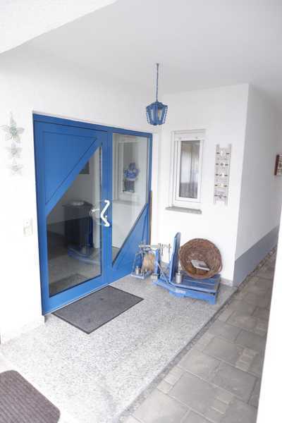 Wohnung Weiterstadt Mieten