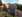 EXKLUSIVES DREIFAMILIENHAUS IN BESTER WOHNLAGE