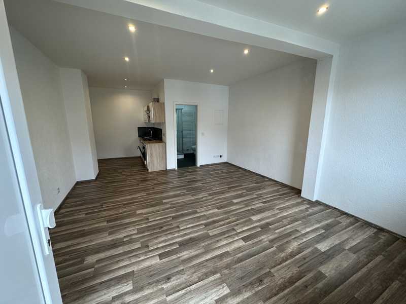                                                               Kasernenstra&szlig;e 19, 96450 Coburg                                                       in Cortendorf (Coburg)